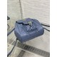 Dior Caro