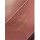 Dior Caro