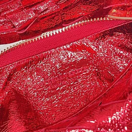 Bottega Veneta Jodie