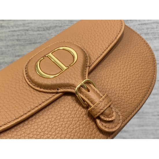 Dior Bobby