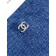 CHANEL 22 Bag