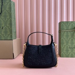 Gucci Jackie 1961