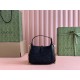 Gucci Jackie 1961