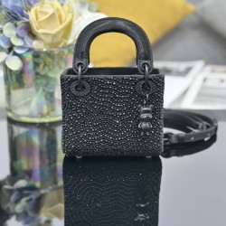 Dior Lady