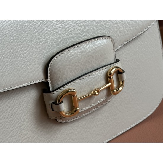 Gucci Horsebit 1955