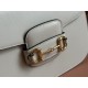 Gucci Horsebit 1955