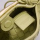 Bottega Veneta Sardine