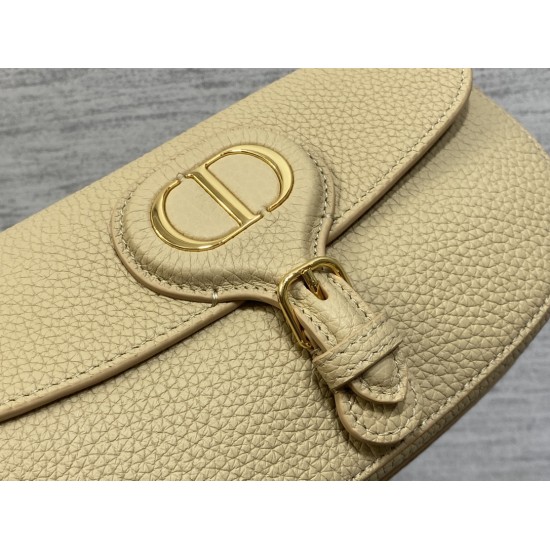 Dior Bobby