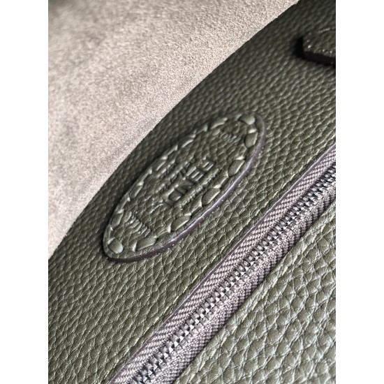 FENDI Peekaboo