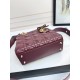 Dior Lady