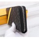 FENDI Wallet
