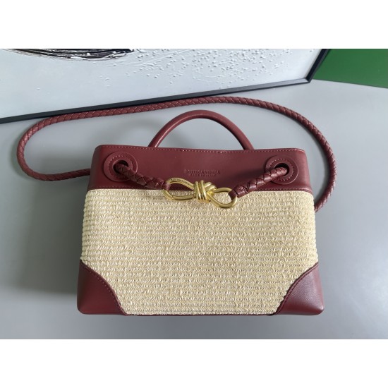 Bottega Veneta Andiamo