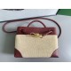 Bottega Veneta Andiamo
