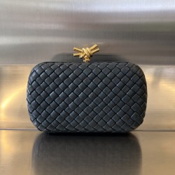 Bottega Veneta More
