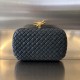 Bottega Veneta More