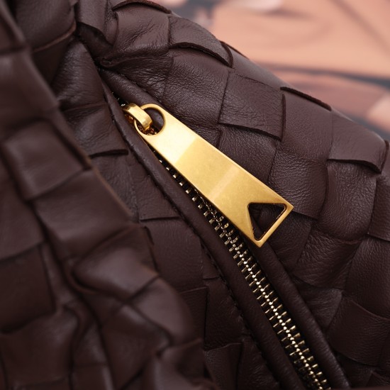 Bottega Veneta Jodie
