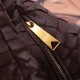 Bottega Veneta Jodie