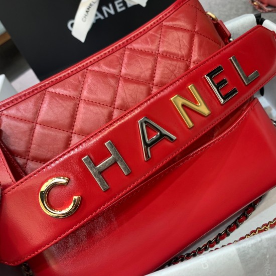 CHANEL GABRIELLE