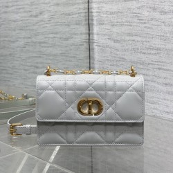 Dior Caro