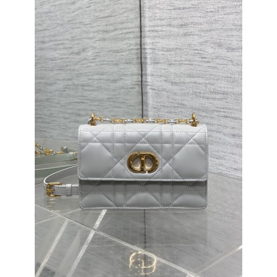 Dior Caro