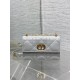 Dior Caro