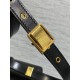 Dior Montaigne