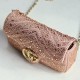 Gucci GG Marmont