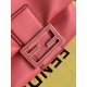 FENDI Baguette