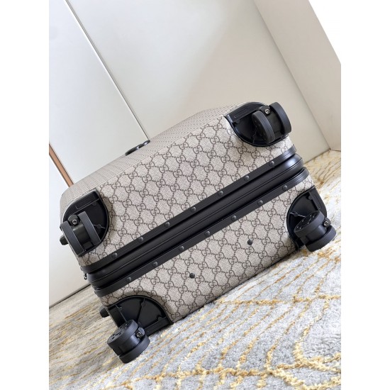 Gucci More
