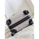 Gucci More
