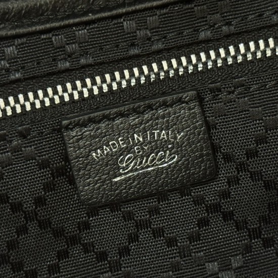 Gucci Jackie 1961