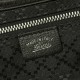 Gucci Jackie 1961