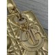 Dior Lady