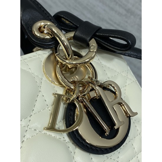 Dior Lady D-Joy