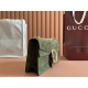 Gucci Dionysus