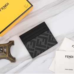 FENDI Wallet