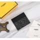 FENDI Wallet