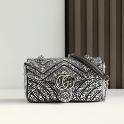 Gucci GG Marmont