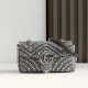 Gucci GG Marmont