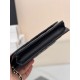 CHANEL WOC