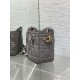 Dior Caro