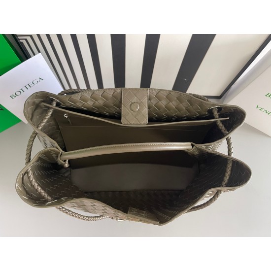 Bottega Veneta Andiamo
