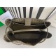 Bottega Veneta Andiamo