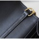 Dior Montaigne