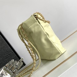 CHANEL 22 Bag