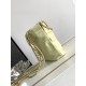 CHANEL 22 Bag