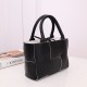 Bottega Veneta Tote