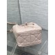 Dior Caro