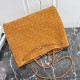 Bottega Veneta Andiamo