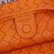 Bottega Veneta Sardine